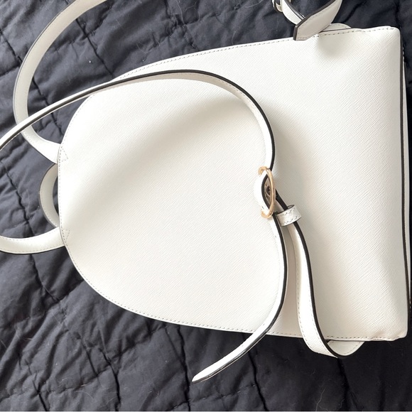 Tory Burch backpack - Picture 4 of 11